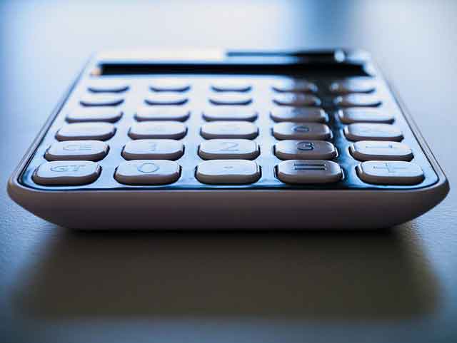 Free online concrete calculators Free online concrete calculators