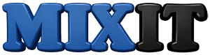 MIXIT – Concrete Pumping Company for Domestic Users MIXIT - Concrete Pumping Company for Domestic Users
