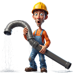 domestic-diy-home-improvements